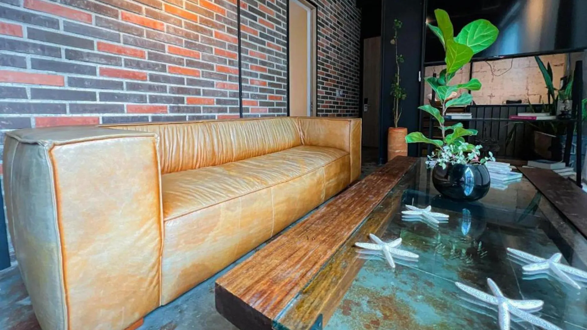 Apartamento Mystic House Park Medellín Colombia