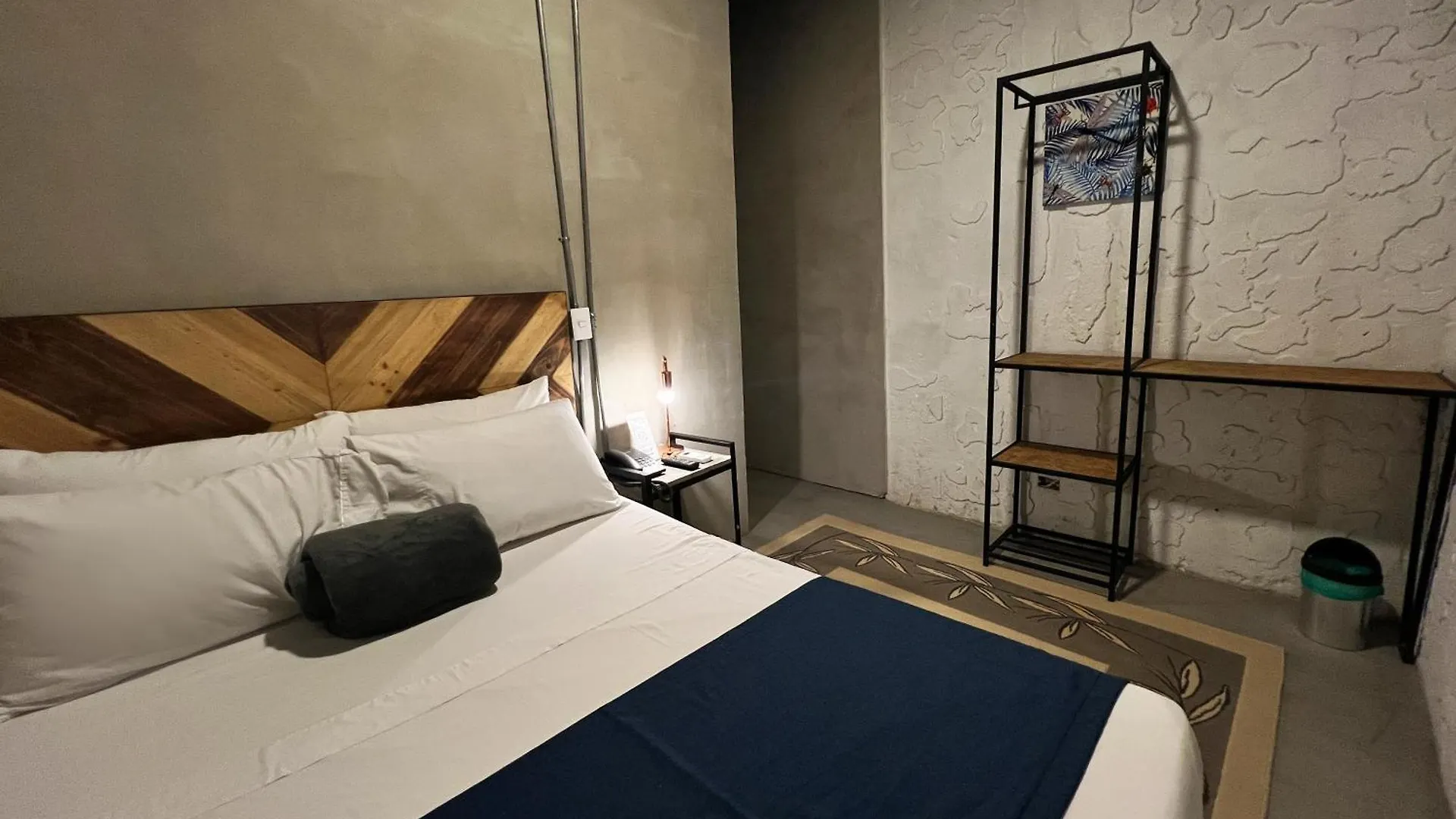Apartamento Mystic House Park Medellín