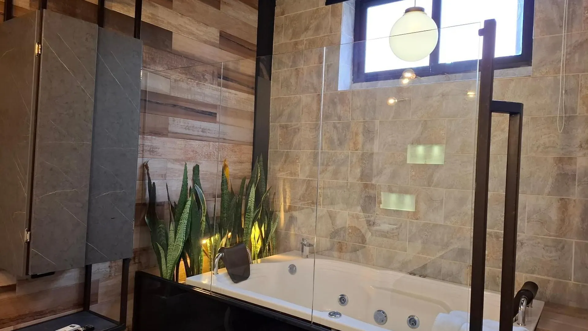 Apartamento Mystic House Park Medellín Colombia
