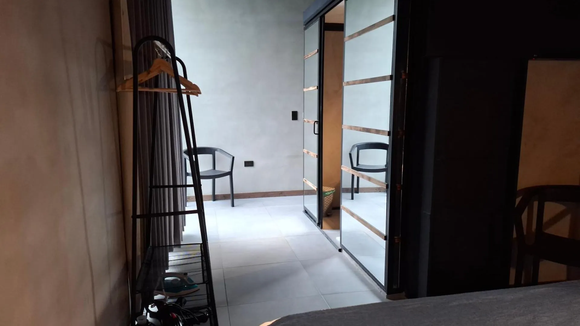 Apartamento Mystic House Park Medellín